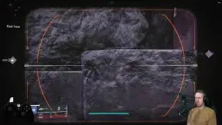 Trials of Osiris - Glaive week...