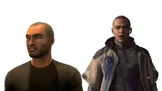 guys i have a theory