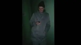 БОРЦОВСКИЙ КОЛЛЕДЖ (BY IVAN G.)
