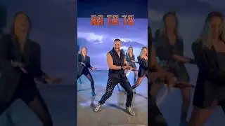 Komšije su nas čule celo veče RA TA TA | Xander