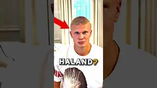 WHAT HAPPENED 😱👩‍🦲 