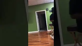 Mykey eczema comedy