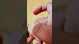 Science project class 7