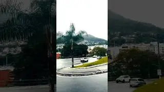 Asi fué grabar el videoclip de “No me llames más” en Brasil con amigos 🔥ESTRENO 28/3 - 12:00hs🔥