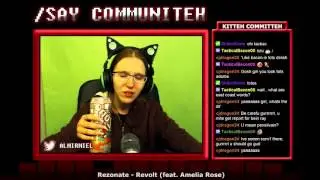 /Say Communiteh - Episode 3