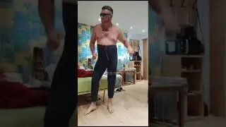 мой любимый мужчина))))