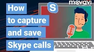 How to record Skype calls easily