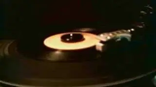 The Meters - The World Is A Little Under The Weather  - 1971