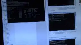 Smart TV, Installing Codec Licenses