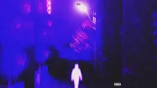 Xiris - OD (Official Audio)