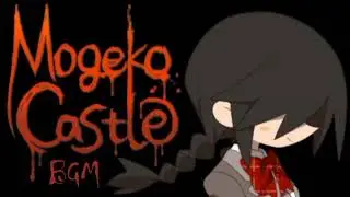 01 - Music Box 7 [Mogeko Castle OST/BGM/Soundtrack]  1 hour 1 час