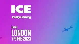 ZITRO TRADE SHOWS | EVENTS | ICE '23