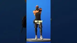 Which emote would YOU pick?