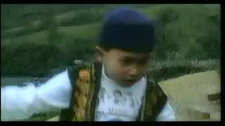 DAMORA - DUNIE MUKELONG