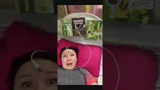 НОВЫЙ МЕТОД!