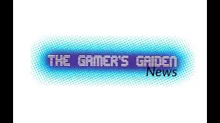 GGNews | Switch Pro | Stadia | Apple Arcade | E3 | The Gamer's Gaiden Podcast News