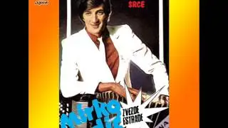 Mirko Kodic - Kec kolo - (Audio 1982)