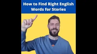 How to Build Journalism Vocabulary