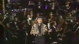 Juan Gabriel - Querida En VIVO