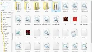 Делаем цветное лого для cs 1.6