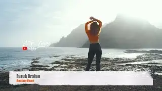 Faruk Arslan - Beating Heart
