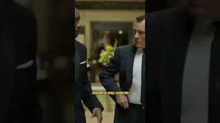 Идите в ж*пу 