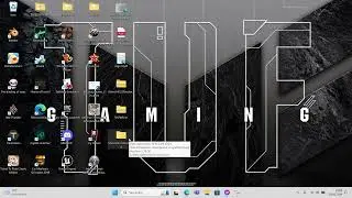 sh2 tutorial