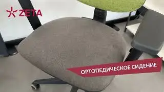 Фиат Н №2