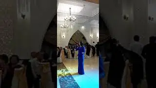 Алғыс әні