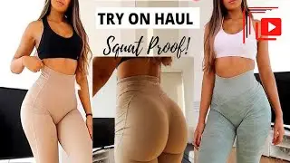 TOP 🔥 Big Ass Sexy senorita and hot latina Ass -  Dance Twerk big ass🔥#TikTok#BigBooty#sexylatina#6