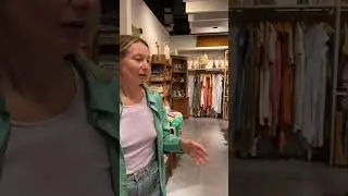 Сувениры на Бали