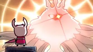 Any Radiance DEFEATED!