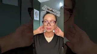 Королевам от королевы)) 