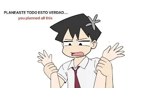 no malinterpretar.....