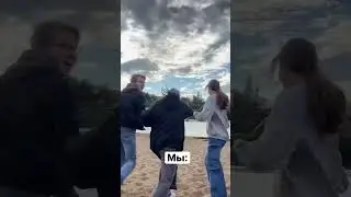 Ставьте лайк - если жиза😁#смешно #юмор #жиза