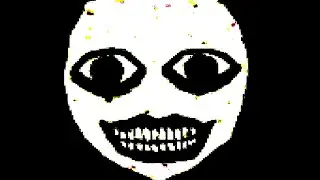The Wailing of the Forest is TERRIFYING.
