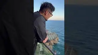 TSOY - Лавочки