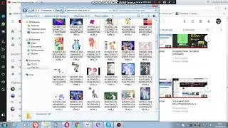Новый конкурс)))Конкурс на арт с пони(пост с этим же конкурсом будет в инстанграмме)