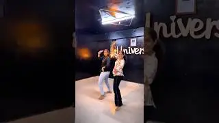 Ugamma Rath Jodya Re✨ #garba #tutorial#navratrispecial #newstep #trending #shorts #explore #gujrati