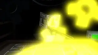 The Worst Gambler in History (Roblox Buckshot Roulette)