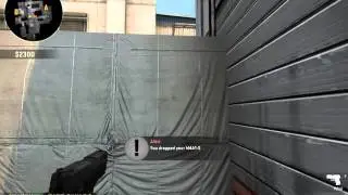 Rak bardzo XD