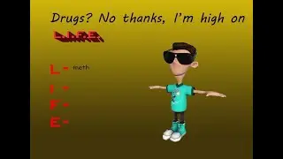 memes that keep me alive