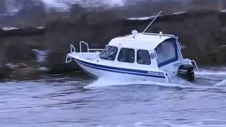 РУСБОТ- 55H