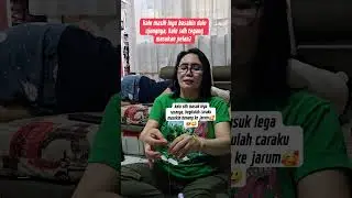cara masukin kedalam lobang #jahil #shotrs #ngakak #ketawangakak