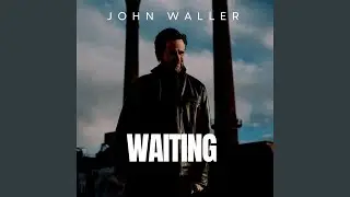 Waiting (While I'm Waiting)