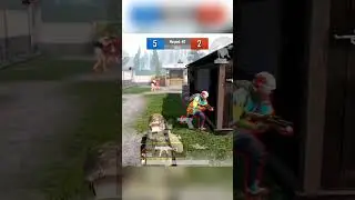 👀USELL Internet #pubg