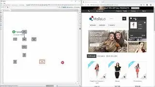 Tuto#3 Modéliser une application