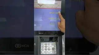 Withdraw Money From Central Bank of India ATM 2023| Use Central bank ATM |