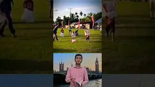 Smart and funny boy😂👨‍👦👼🎭🪗🔥