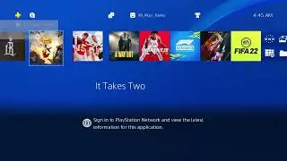 CARA BUKA KUNCI & DOWNLOAD NEW GAMES PAKET A 2.0 TERBARU